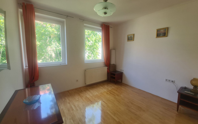 Budapest II. kerület ingatlanok