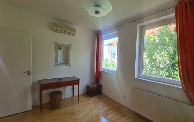Budapest II. kerület ingatlanok