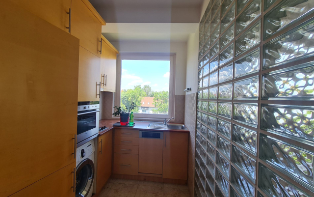 Budapest II. kerület ingatlanok