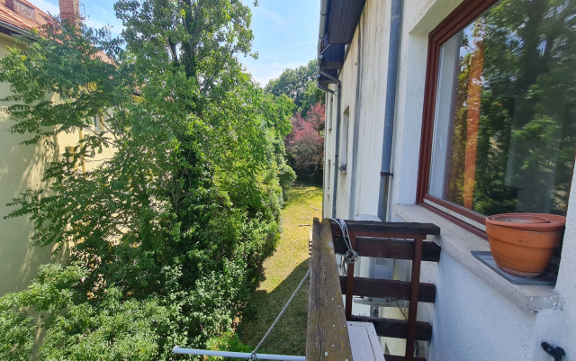 Budapest II. kerület ingatlanok