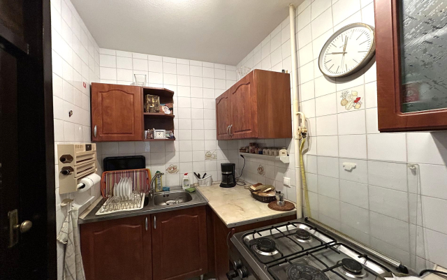 Budapest IV. kerület ingatlanok