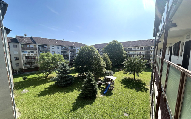 Budapest IV. kerület ingatlanok