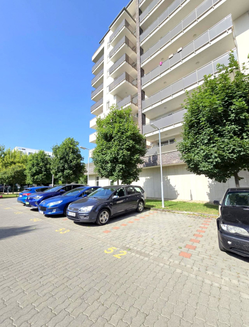 Budapest XI. kerület ingatlanok