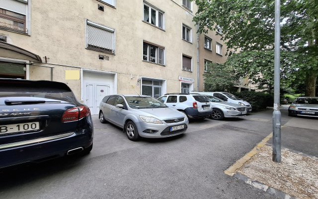 Budapest XI. kerület ingatlanok