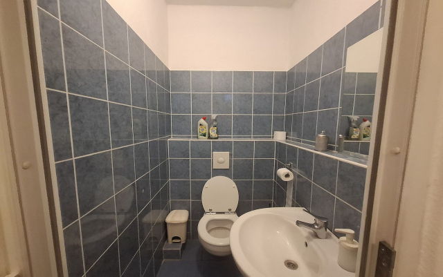 Budapest IX. kerület ingatlanok
