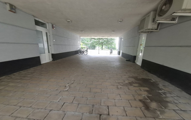 Budapest IX. kerület ingatlanok