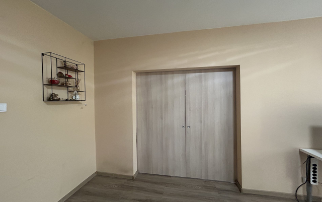 Budapest IV. kerület ingatlanok