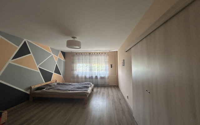 Budapest IV. kerület ingatlanok