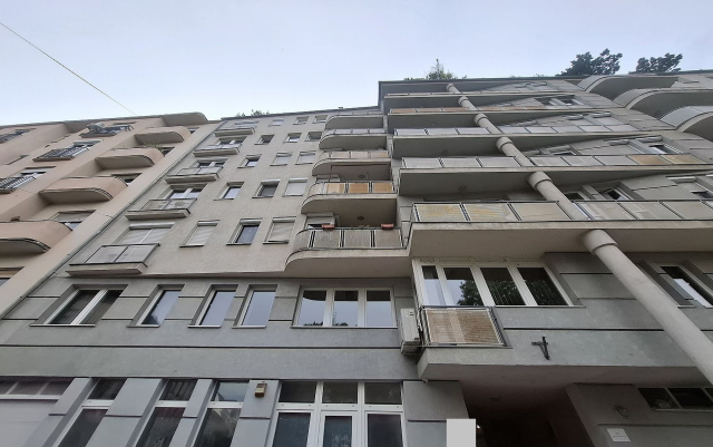 Budapest IX. kerület ingatlanok