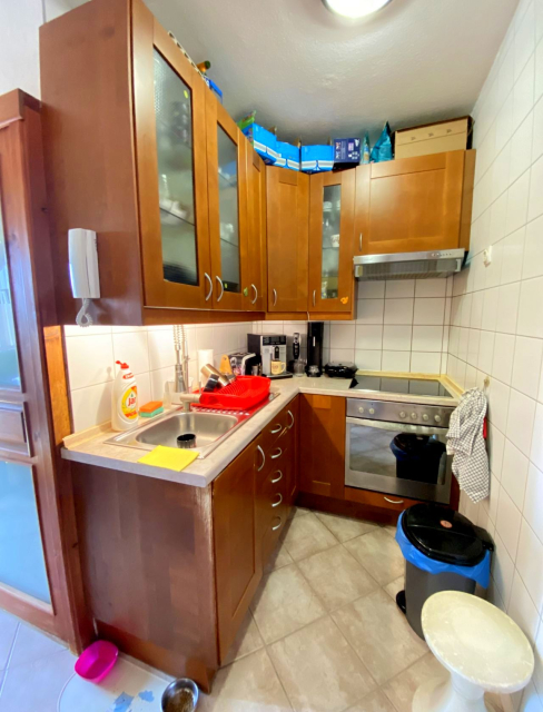 Budapest XV. kerület ingatlanok