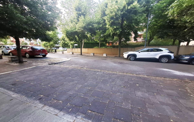 Budapest XI. kerület ingatlanok