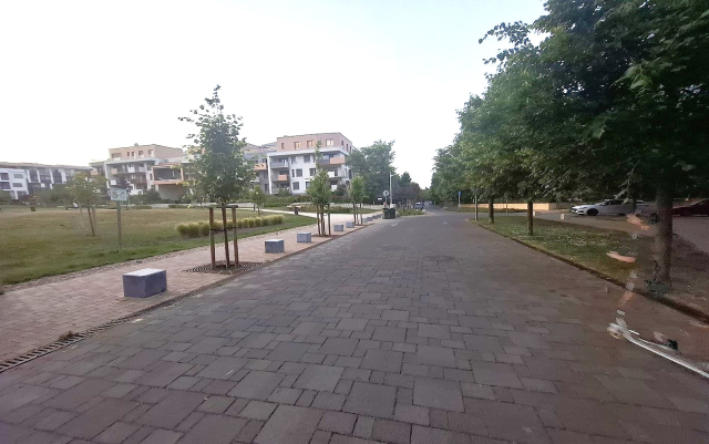 Budapest XI. kerület ingatlanok