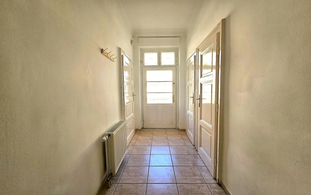 Budapest III. kerület ingatlanok