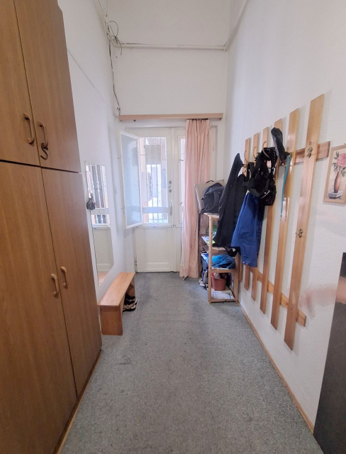 Budapest VI. kerület ingatlanok