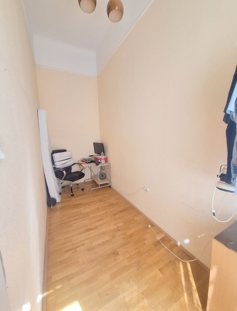 Budapest VI. kerület ingatlanok