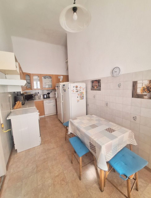 Budapest VI. kerület ingatlanok