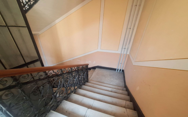Budapest VI. kerület ingatlanok