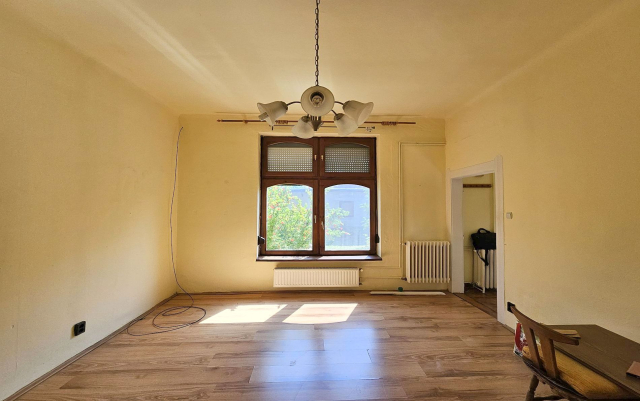 Eladó Tégla lakás Budapest IV. kerület Újpest