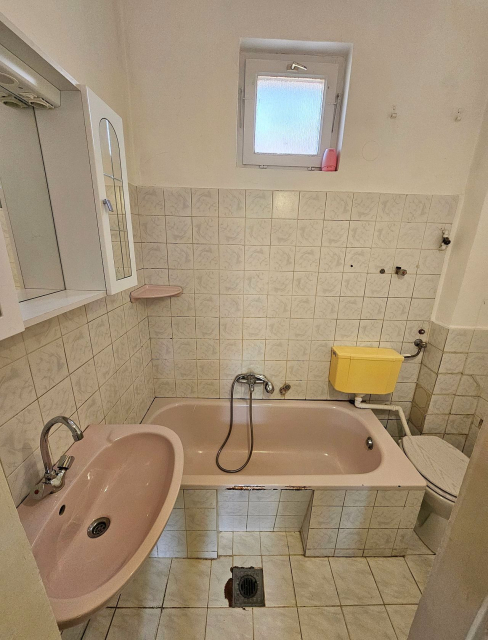 Budapest IV. kerület ingatlanok