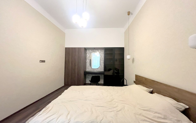 Budapest XIII. kerület ingatlanok