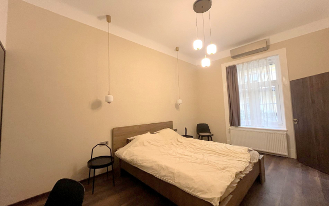 Budapest XIII. kerület ingatlanok