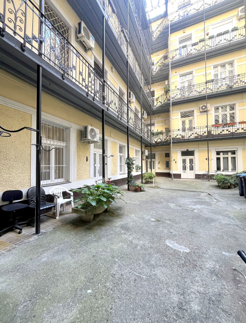 Budapest XIII. kerület ingatlanok