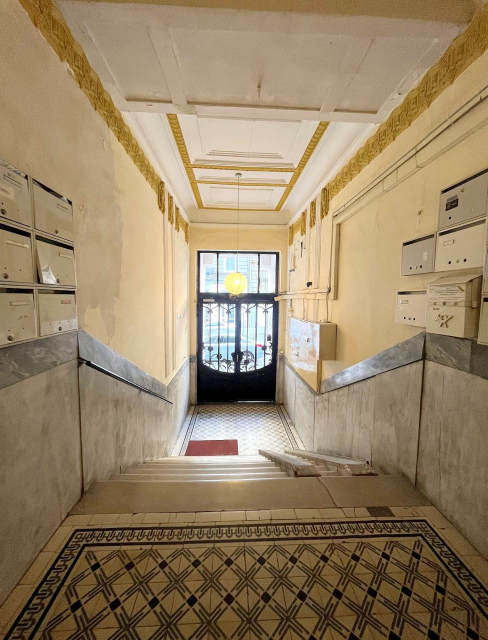 Budapest XIII. kerület ingatlanok