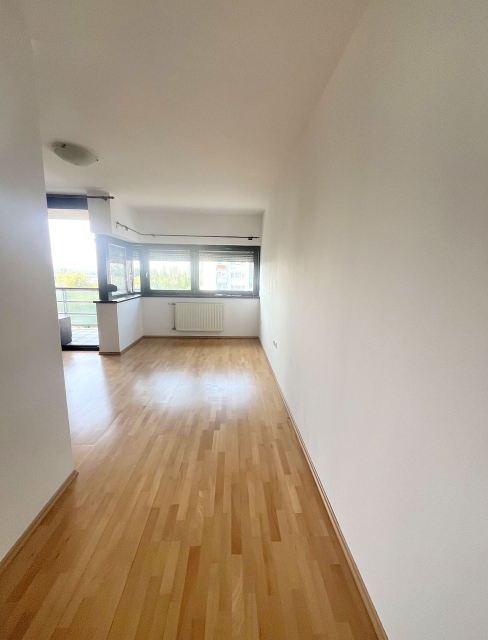 Budapest XIII. kerület ingatlanok
