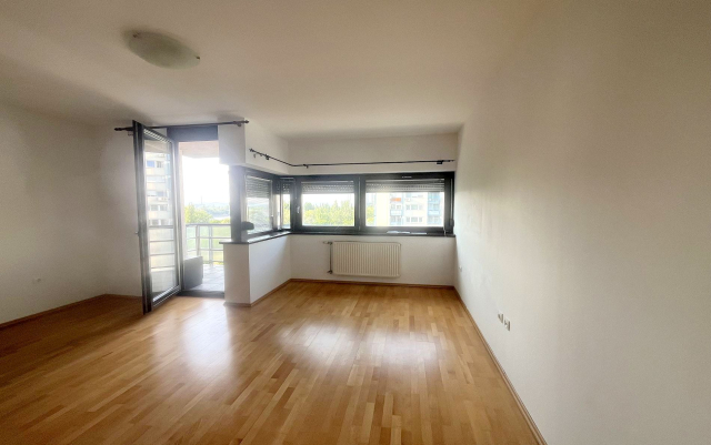 Budapest XIII. kerület ingatlanok