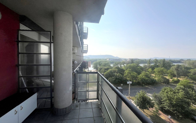 Budapest XIII. kerület ingatlanok