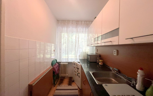 Budapest XII. kerület ingatlanok