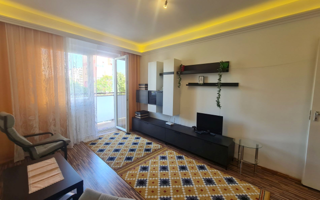 Budapest XIV. kerület ingatlanok