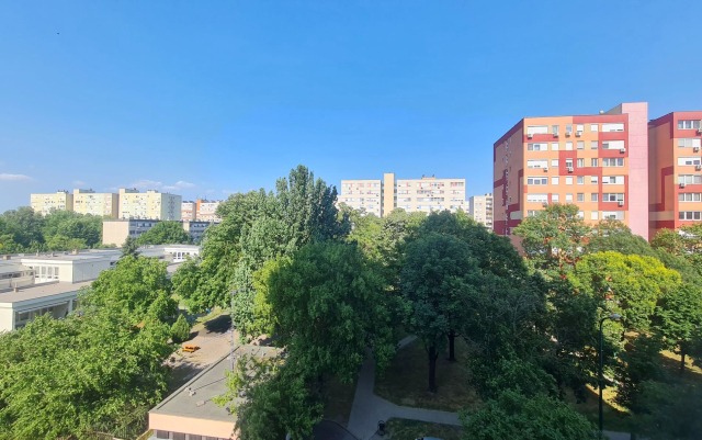 Budapest XIV. kerület ingatlanok