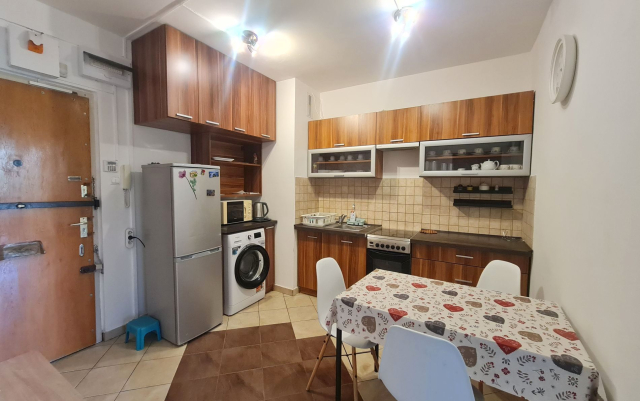 Budapest XIV. kerület ingatlanok