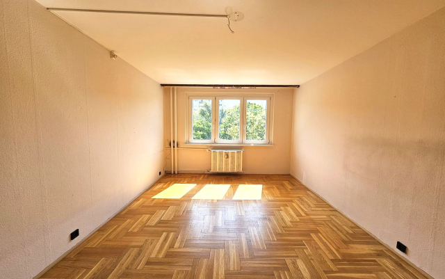 Budapest III. kerület ingatlanok