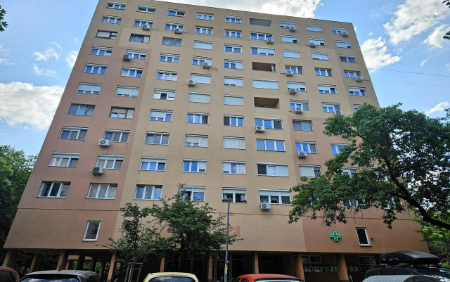 Budapest III. kerület ingatlanok