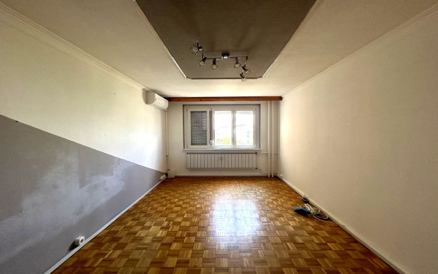 Budapest III. kerület ingatlanok