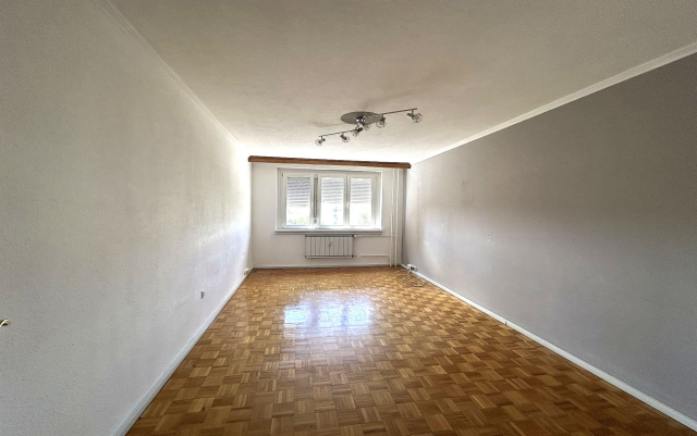 Budapest III. kerület ingatlanok