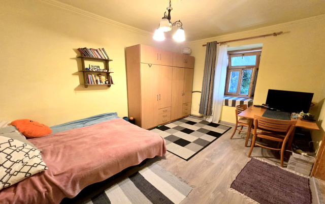 Budapest XXII. kerület ingatlanok