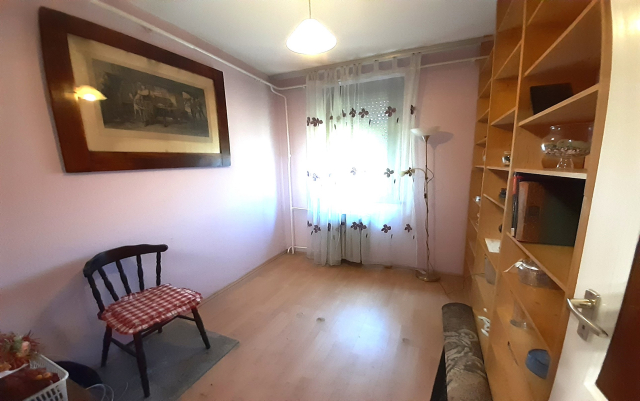 Budapest XVIII. kerület ingatlanok