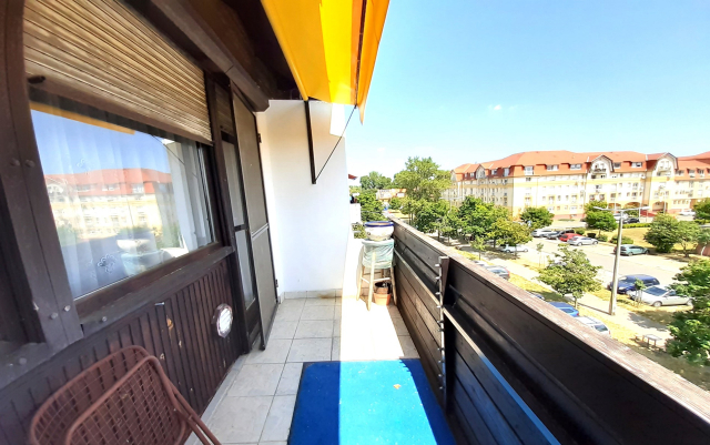 Budapest XVIII. kerület ingatlanok