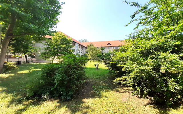 Budapest XVIII. kerület ingatlanok
