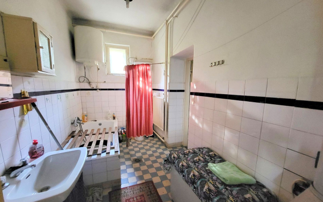 Budapest XVI. kerület ingatlanok