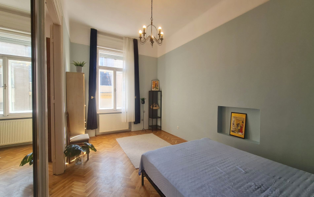Budapest XIV. kerület ingatlanok