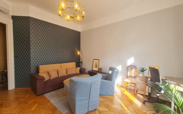 Budapest XIV. kerület ingatlanok