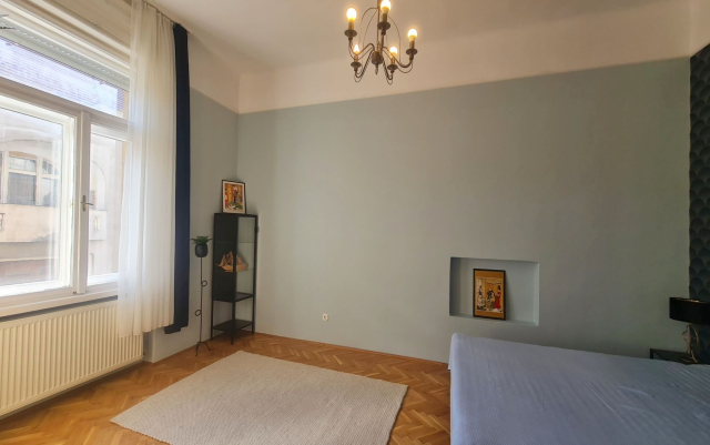 Budapest XIV. kerület ingatlanok