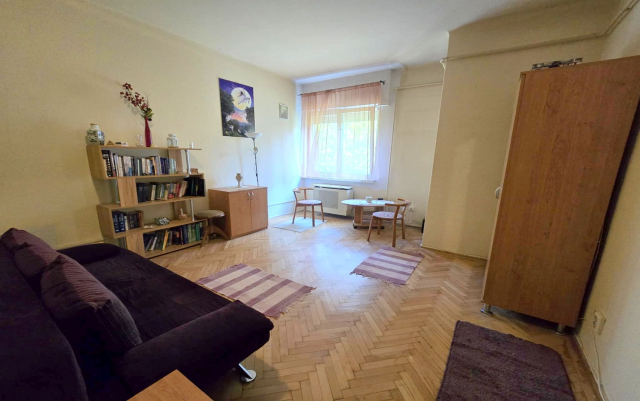 Budapest XI. kerület ingatlanok