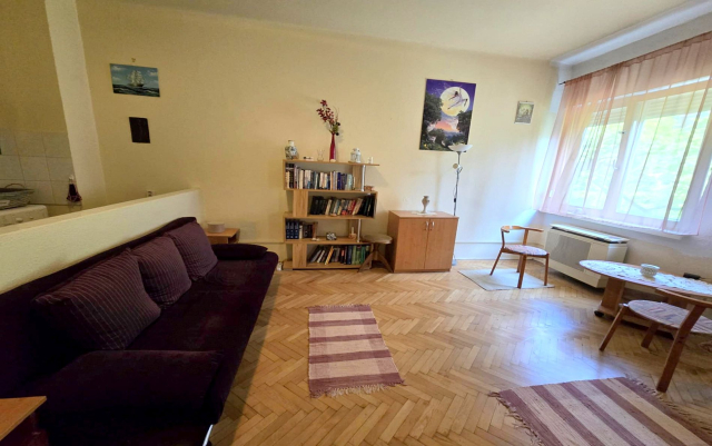 Budapest XI. kerület ingatlanok