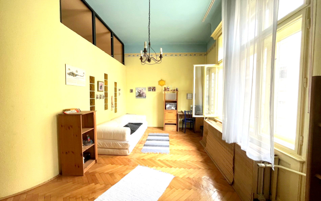 Budapest XIII. kerület ingatlanok