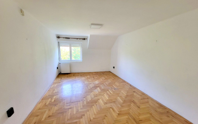 Budapest XV. kerület ingatlanok